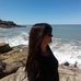 Erica Parsons - Facebook