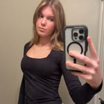 Erica Parsons - @ericaparsons157 - Instagram