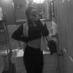 Erica Parsons - @erica._.parsons - Instagram