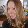 Erica Parsons - @erica.parsons45 - TikTok