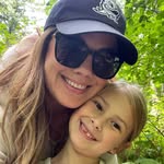 Erica Parsons - @mrs_eri_p - Instagram