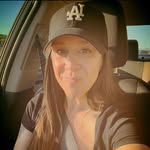 Erica Parsons - @urcaparsonscole83 - Instagram