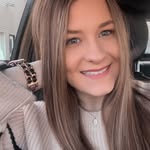 Erica Parsons - @hericap_13 - Instagram