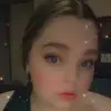 Erica Parsons - @ericaparsons3 - TikTok