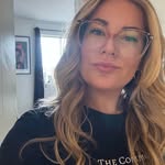 Erica Parsons - @e__y__p - Instagram
