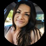 Erica Parsons - @xoo.erica - Instagram