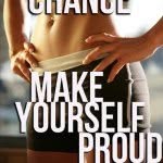 Erica Parsons - @getmotivateddaily - Instagram