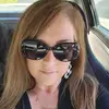 Erica Parsons - @erica.parsons0 - TikTok
