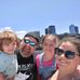 Erica Parsons Klaameyer - Facebook