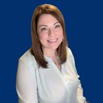 Erica Parsons PNW Realtor - @thatnwambiance - Instagram