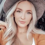 Erica Parsons Sigmon - @hairbyericasigmon - Instagram