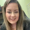erica.parsons - @erica.parsons - TikTok