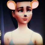 Ericka Parsons - @erickasimly - Instagram