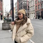 Ericka parsons - @ericka_parsons78 - Instagram