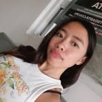 Erica Pasco - Facebook