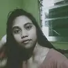 Erica Pasco - @31820093937 - TikTok