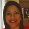 Erica Pasco - @egrpasco - TikTok