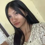 Erica Pasco - Facebook