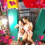 Ericka Lorenz Pasco - @pasco.ericka - Instagram