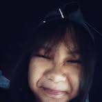 Ericka Lorenz Pasco - Facebook