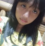 Ericka Pasco - Facebook