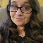 Ericka Pasco - @pascoericka - Instagram
