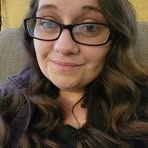 Ericka Pasco - Facebook