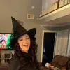Ericka Pasco - @enpasco - TikTok
