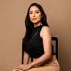 Ericka Pascoal - @erickapascoal - TikTok