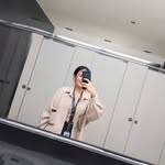 Ericka Rose Pasco - @im_first98 - Instagram