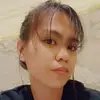 Ericka Rose Pasco - @eckay_714 - TikTok