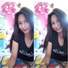 Ericka Kate Domingo - @erickakate - TikTok