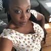 Ericka Page - @mizkane - TikTok
