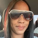 Erica Payne - Facebook