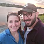 Erica Payne - @erica.payne.50 - Instagram