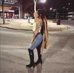 Erica Payne - Facebook