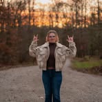 Erica Payne - Facebook