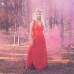 Erica payne - @ericapaynephotography - Instagram