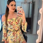 Erica Payne - @ericapayne6708 - Instagram