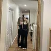 Erica Payne - @erica_payneee - TikTok