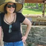 Erica Payne - @living_in_clown_world - Instagram