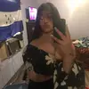 Erica Payne - @ericapayne00 - TikTok