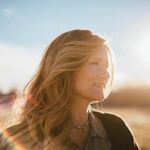 Erica Payne - @restorationrealtor - Instagram