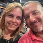 Erica Payne - @erica.payne.549 - Instagram