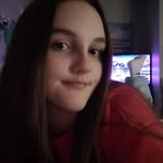 Erica Payne - @erica.payne31 - Instagram