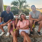 Erica Payne - Facebook