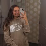 Erica Payne - Facebook