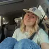 erica payne - @erica_payne - TikTok