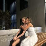 Erica Payne - Facebook