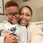 Ericka Gibson Payne - @erickacgibson - Instagram